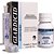 Giardicida Cepav Suspensão 50ml - Imagem 1