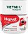 Suplemento Vitamínico Vetnil Hepvet Mastigáveis para Cães e Gatos - Imagem 1