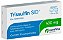 Trissulfin SID 400mg Antibiótico Ourofino Para Cães e Gatos - Imagem 1