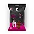 Bifinho Dog27 Sabor Bacon 50g - Imagem 1
