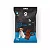 Bifinho Dog27 Filhotes Sabor Carne com Leite 50g - Imagem 1