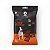 Bifinho Dog27 Sabor Frango 50g - Imagem 1