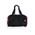 Bolsa de Transporte Sak's Cães e Gatos à Bordo / Manual Latam Pet-0071 - Imagem 2