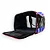 Bolsa de Transporte Sak's Cães e Gatos à Bordo / Manual Latam Pet-0071 - Imagem 3