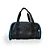 Bolsa De Transporte Saks Caes E Gatos á Bordo / Manual Azul Pet-0071 - Imagem 3