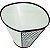 Colar Elizabetano Confort Smart Food - Imagem 1