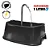 Fonte Bebedouro Automático Pet Black Bivolt 1L - Imagem 1