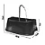 Fonte Bebedouro Automático Pet Black Bivolt 1L - Imagem 2