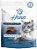 Snack Hana Healthy Life para Gatos Adultos Sabor Fígado Cuidado com os Dentes - Imagem 1