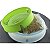 Brinquedo Cat It Design Senses Grass Garden - Imagem 3