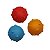 Brinquedo Bola Egipty - Imagem 1