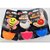 Brinquedo Cat Bee - Imagem 2