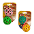 Brinquedo Cat Buby - Imagem 1