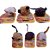 Brinquedo Cat Llaga c/ Catnip - Imagem 1