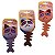 Brinquedo Cat Mifupa c/ Catnip - Imagem 1
