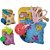 Brinquedo Cat Pillow Young - Imagem 1