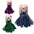 Brinquedo Cat Spook - Imagem 1