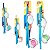 Brinquedo Cat Varinha Psic - Imagem 1