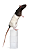 Rato Twister - Imagem 2