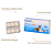 Vermífugo Fenzol Pet 500mg para Cães 6 comprimidos - Imagem 2