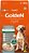 Ração Golden Cães Adultos Light Frango E Arroz - Imagem 1