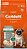 Ração Golden Formula Cães Adultos Light Mini Bits Frango E Arroz - Imagem 2