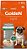 Ração Golden Formula Cães Adultos Light Mini Bits Frango E Arroz - Imagem 3