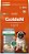 Ração Golden Formula Cães Adultos Light Mini Bits Frango E Arroz - Imagem 1