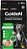 Ração Golden Power Training Cães Adultos Frango E Arroz 15 Kg - Imagem 1