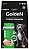 Ração Golden Power Training Cães Adultos Frango E Arroz 15 Kg - Imagem 1