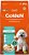 Ração Golden Formula Cães Adultos Frango e Arroz Mini Bits - Imagem 3