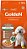 Ração Golden Formula Mini Bits Salmão E Arroz Para Cães Adultos De Raças Pequenas - Imagem 4