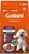 Ração Golden Formula Carne E Arroz Para Cães Adultos De Raças Pequenas - Imagem 3