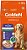 Ração Golden Formula Peru & Arroz Para Cães Adultos 15 Kg - Imagem 1