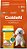 Ração Golden Formula Peru & Arroz para Cães Adultos de Pequeno Porte - Imagem 1