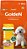 Ração Golden Formula Peru & Arroz para Cães Adultos de Pequeno Porte - Imagem 2