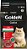 Ração Golden Gatos Adultos Sabor Carne - Imagem 1