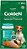 Ração Golden Seleção Natural para Cães Adultos Mini Bits sabor Frango e Arroz - Imagem 3