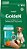 Ração Golden Seleção Natural para Cães Adultos Mini Bits sabor Frango e Arroz - Imagem 2