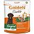 Biscoito Premier Pet Golden Cookie para Cães Filhotes 350g - Imagem 1
