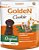 Biscoito Golden Cookie para Cães Filhotes 350g - Imagem 1