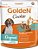 Biscoito Golden Cookie para Cães Porte Pequeno 350g - Imagem 1