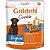 Biscoito Premier Pet Golden Cookie para Cães 350g - Imagem 1