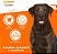 Biscoito Golden Cookie para Cães 350g - Imagem 2