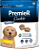 Biscoito Premier Pet Cookie Para Cães Filhotes 250g - Imagem 1