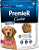 Biscoito Premier Pet Cookie para Cães Adultos 250g - Imagem 1