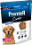 Biscoito Premier Pet Cookie para Cães Adultos 250g - Imagem 2