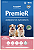 Papinha Desmame Premier Pet Ambientes Internos Cães Filhotes 1 Kg - Imagem 2