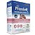 Papinha Desmame Premier Pet Ambientes Internos Cães Filhotes 1 Kg - Imagem 1