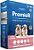 Papinha Desmame Premier Pet Ambientes Internos Cães Filhotes 1 Kg - Imagem 1